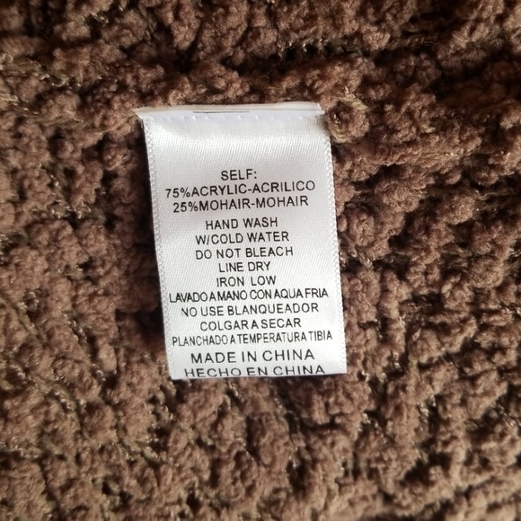 🚫SOLD🚫 - Picture 3 of 4